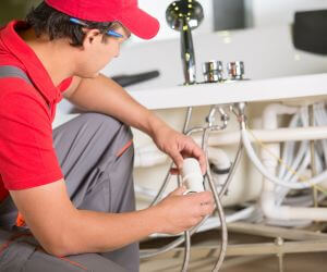 About Water Heater Repair LLC Bapchule, AZ